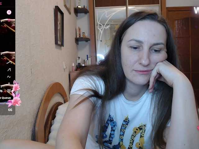 Rellaxx1's BongaCams show and profile