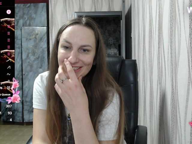 Rellaxx1 from BongaCams is Freechat