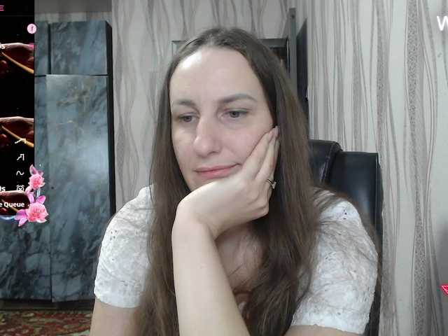 Rellaxx1's BongaCams show and profile