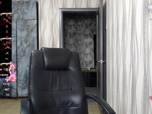 BongaCams Rellaxx1 Rellaxx1 from BongaCams