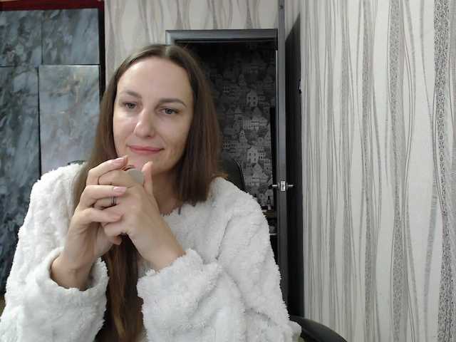 Rellaxx1 from BongaCams is Freechat