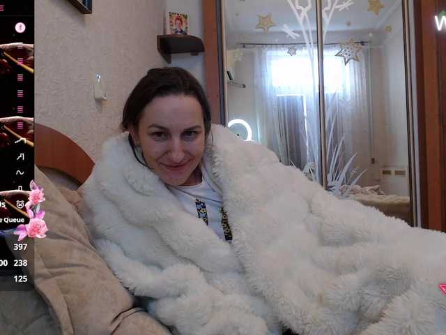 Preview of milayazhenya