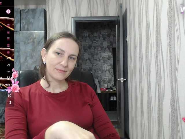 Rellaxx1's BongaCams show and profile