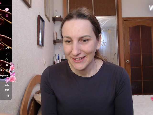 Rellaxx1's BongaCams show and profile