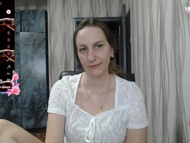 Rellaxx1's BongaCams show and profile