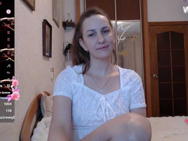 Rellaxx1's BongaCams show and profile