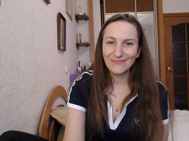 Rellaxx1 from BongaCams is Freechat