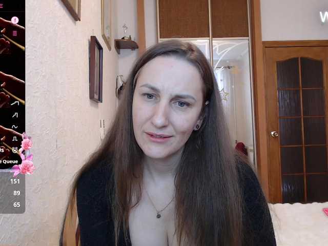 Rellaxx1's BongaCams show and profile