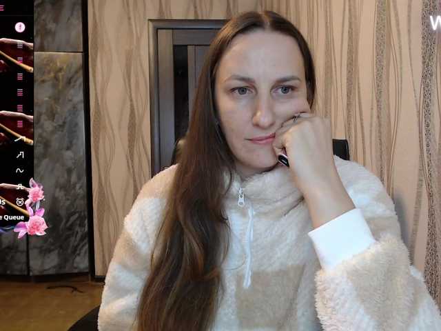 MilayaZhenya webcam
