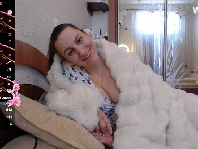 Rellaxx1's BongaCams show and profile