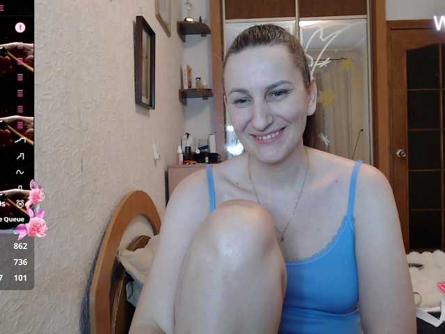 Rellaxx1's BongaCams show and profile