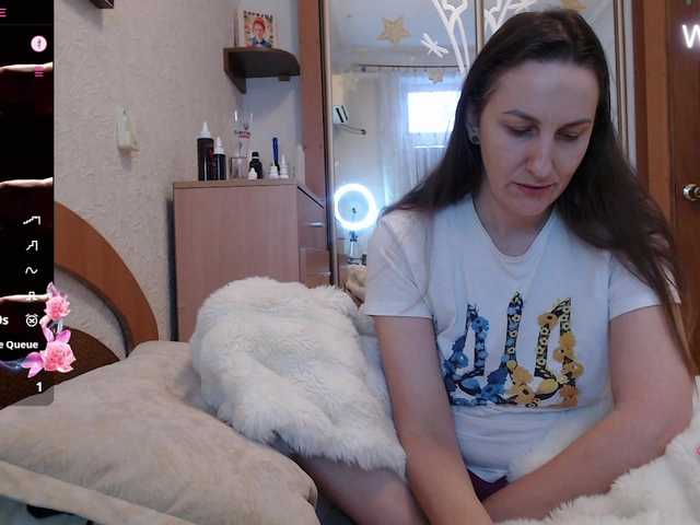 Rellaxx1's BongaCams show and profile