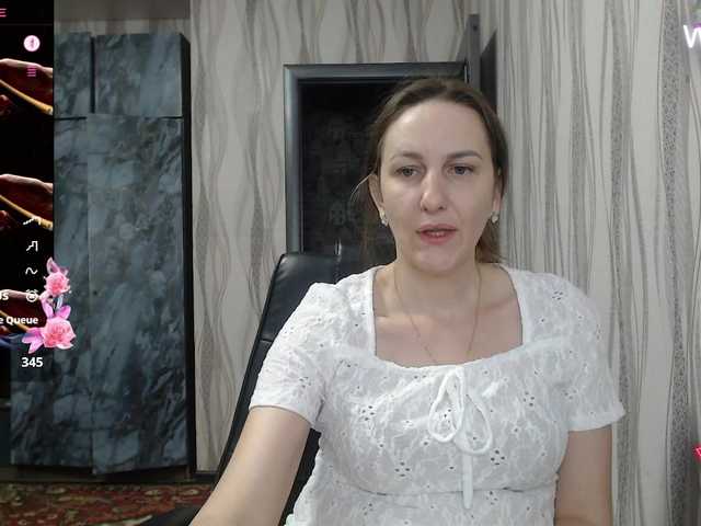 Rellaxx1's BongaCams show and profile
