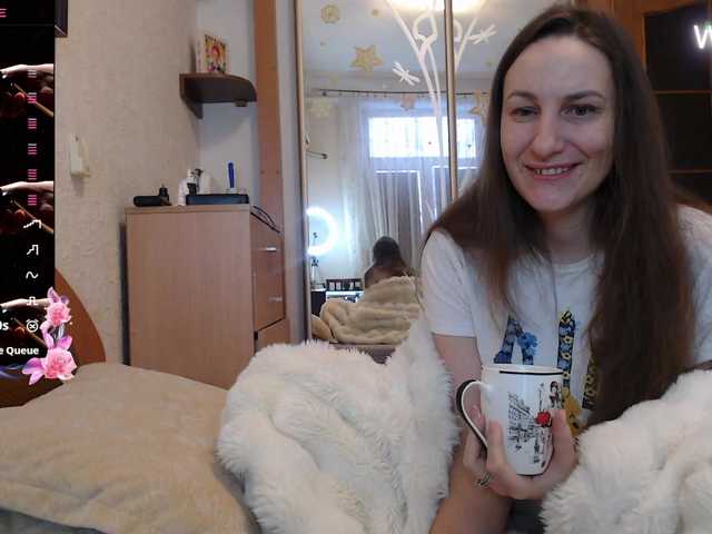 Rellaxx1's BongaCams show and profile