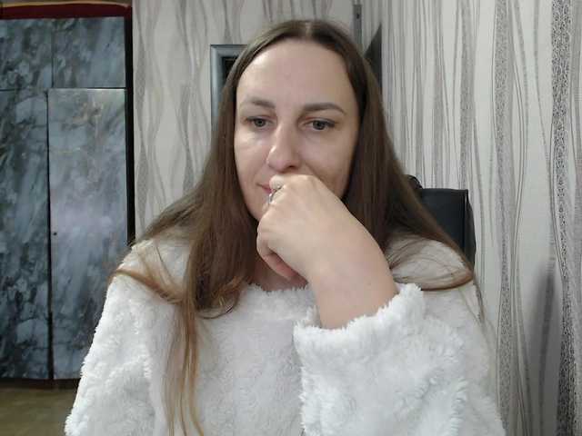 Rellaxx1 from BongaCams is Freechat