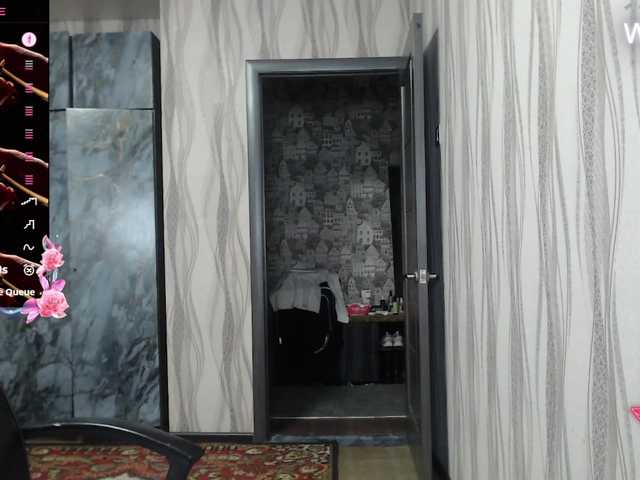 Rellaxx1's BongaCams show and profile