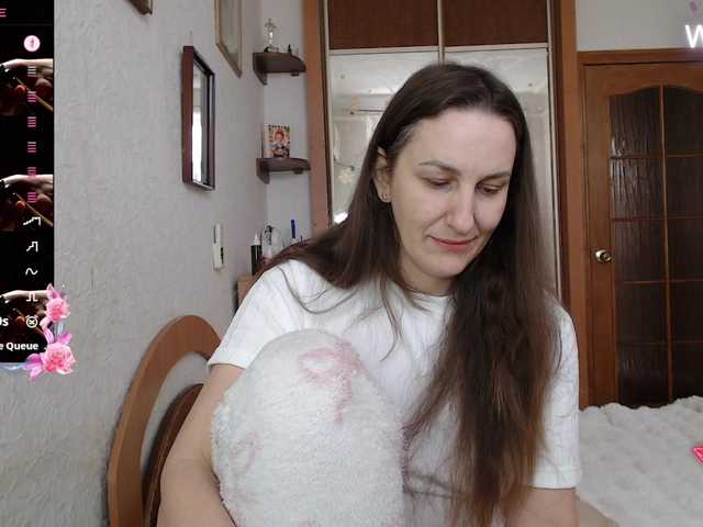 Preview of milayazhenya