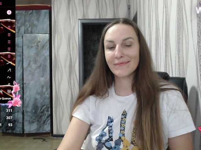 Rellaxx1 from BongaCams is Freechat