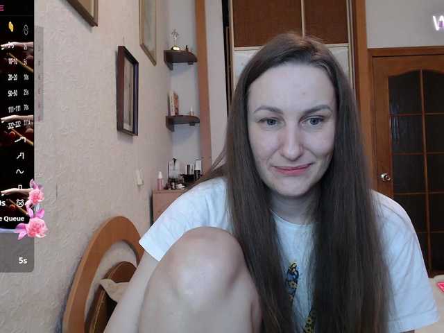 Rellaxx1's BongaCams show and profile