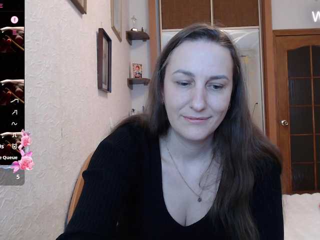 Rellaxx1's BongaCams show and profile