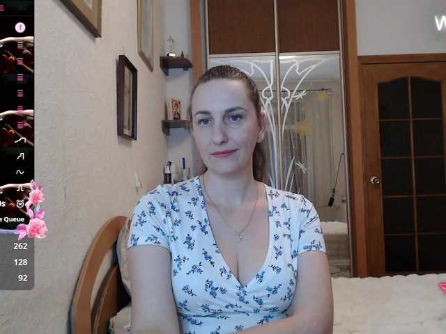 MilayaZhenya preview