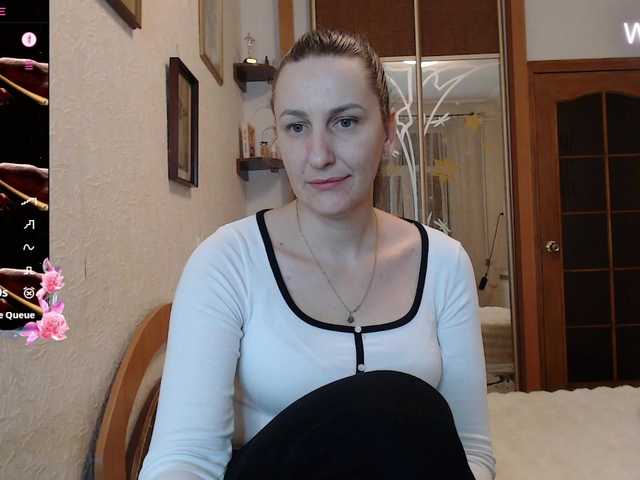 Rellaxx1's BongaCams show and profile