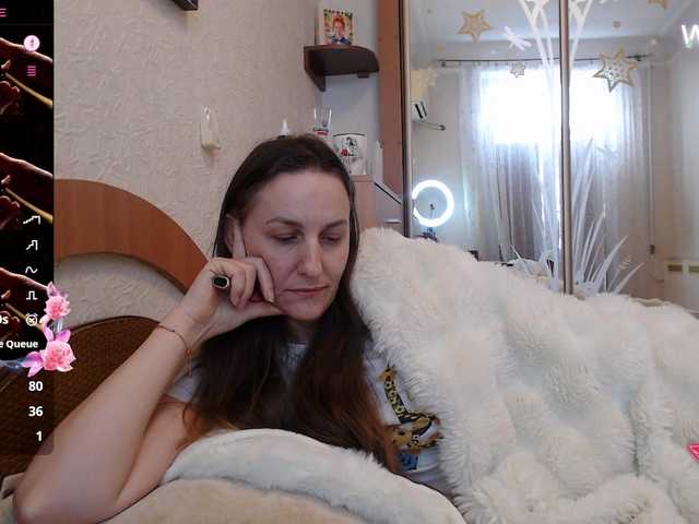 Rellaxx1's BongaCams show and profile