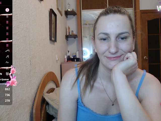 Rellaxx1 from BongaCams is Freechat