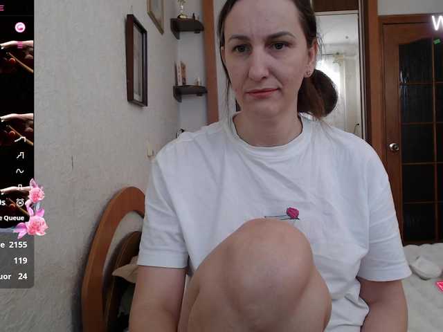 Rellaxx1's BongaCams show and profile