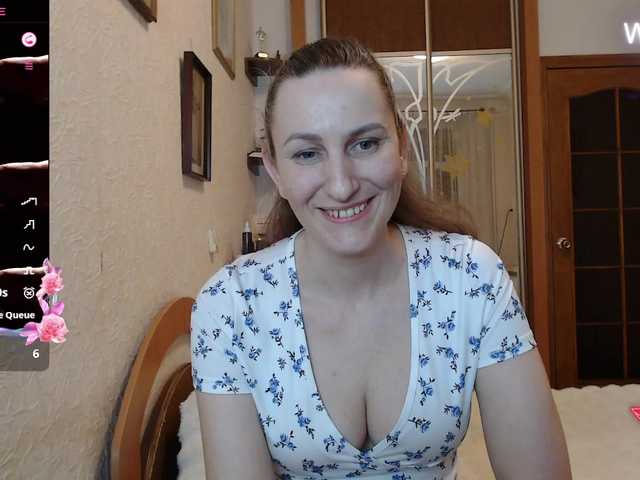 Rellaxx1's BongaCams show and profile