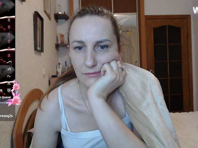 Rellaxx1's BongaCams show and profile