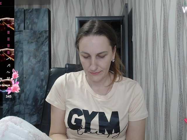 Rellaxx1's BongaCams show and profile