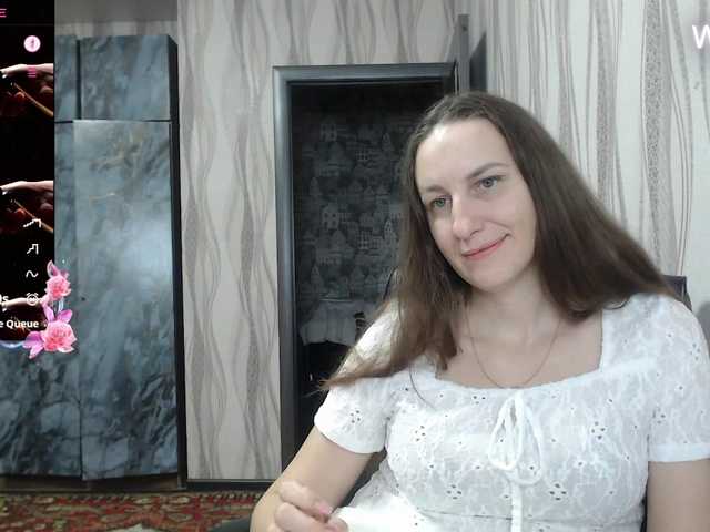 Rellaxx1's BongaCams show and profile