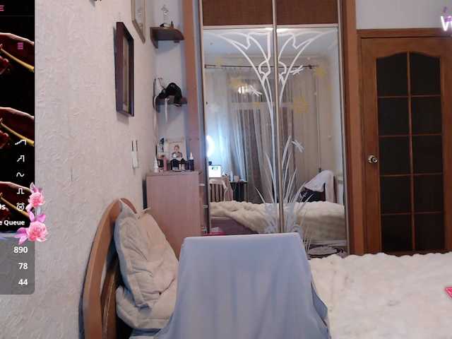 Rellaxx1's BongaCams show and profile