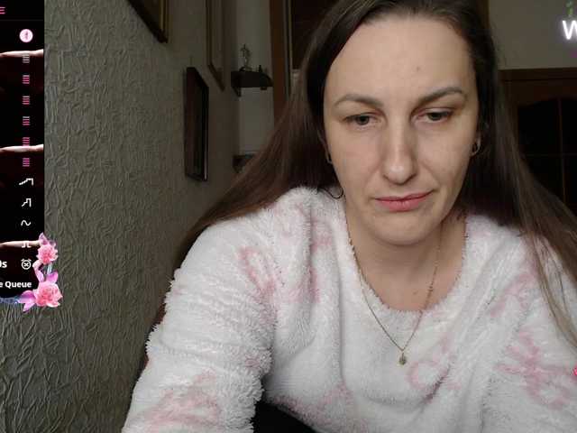 Rellaxx1's BongaCams show and profile