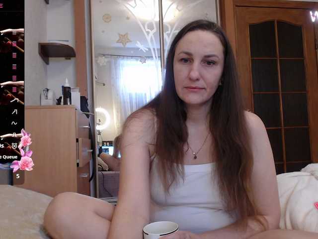 Rellaxx1's BongaCams show and profile