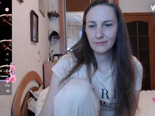 Rellaxx1's BongaCams show and profile