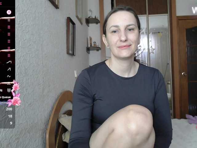 Rellaxx1's BongaCams show and profile