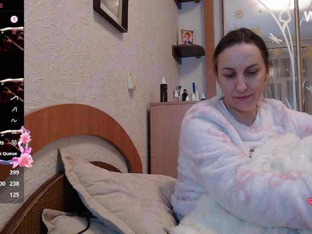 Rellaxx1's BongaCams show and profile