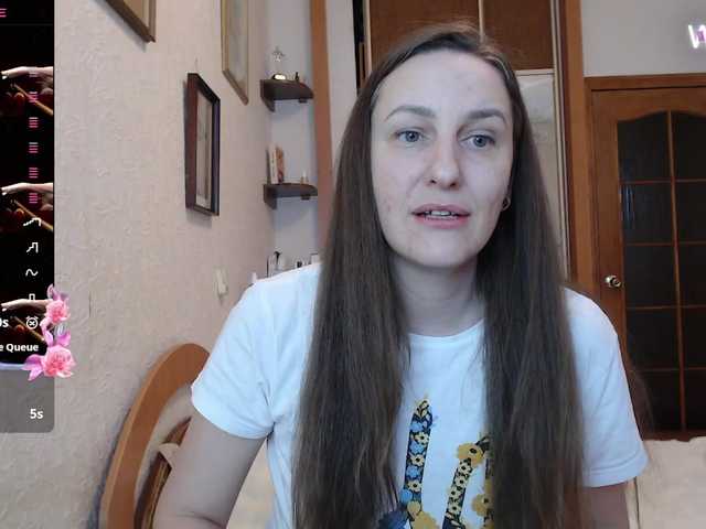 Rellaxx1's BongaCams show and profile