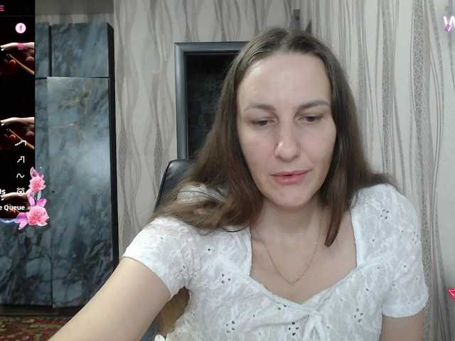 Rellaxx1's BongaCams show and profile