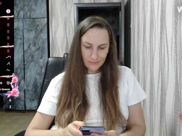 online porn web cam Rellaxx1