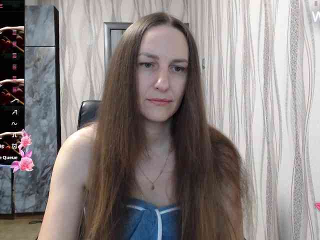 MilayaZhenya webcam