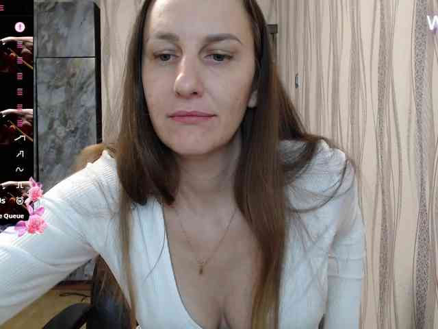 MilayaZhenya webcam