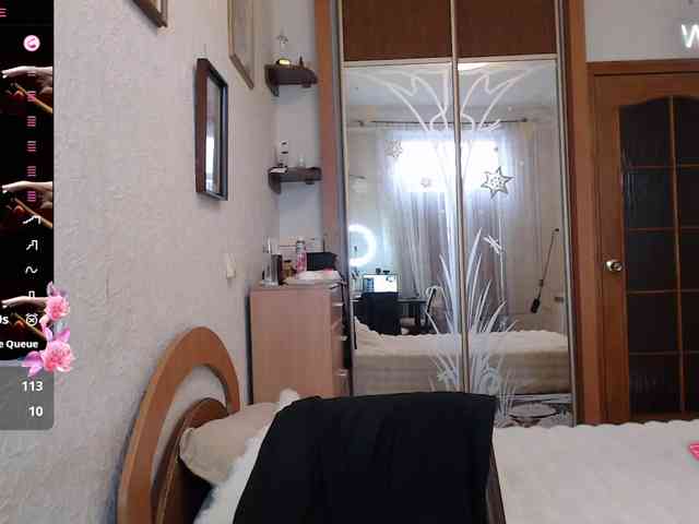 MilayaZhenya (Rellaxx1)