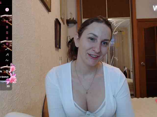 Rellaxx1 Live Webcam on BongaCams
