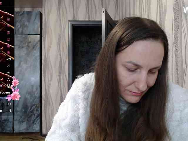 MilayaZhenya webcam