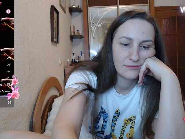 Rellaxx1 Live Webcam on BongaCams