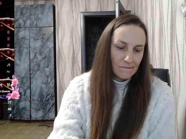 MilayaZhenya webcam