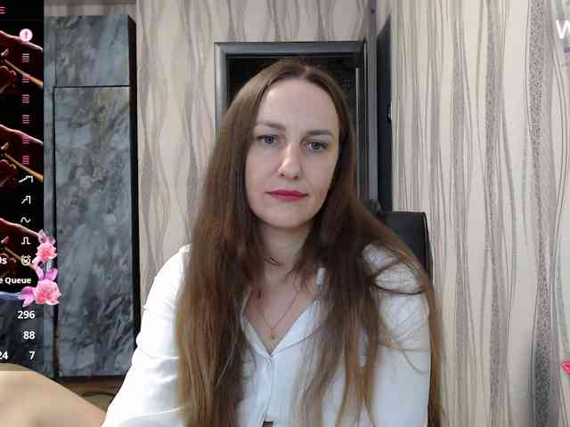 MilayaZhenya webcam